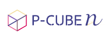 P-CUBE n