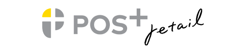 POS+retail