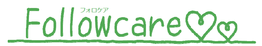 Followcare